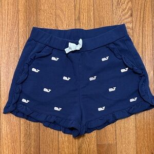 NWOT Vineyard Vines Shorts